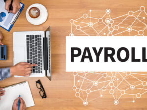 Payroll Overpayments: Handling them Correctly in 2024 | October 5th | 1 pm ET