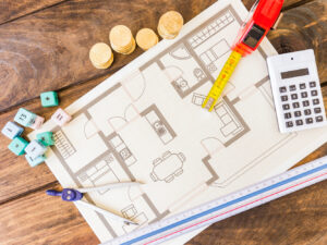 Developing a Maintenance Plan for Multi-Family Properties